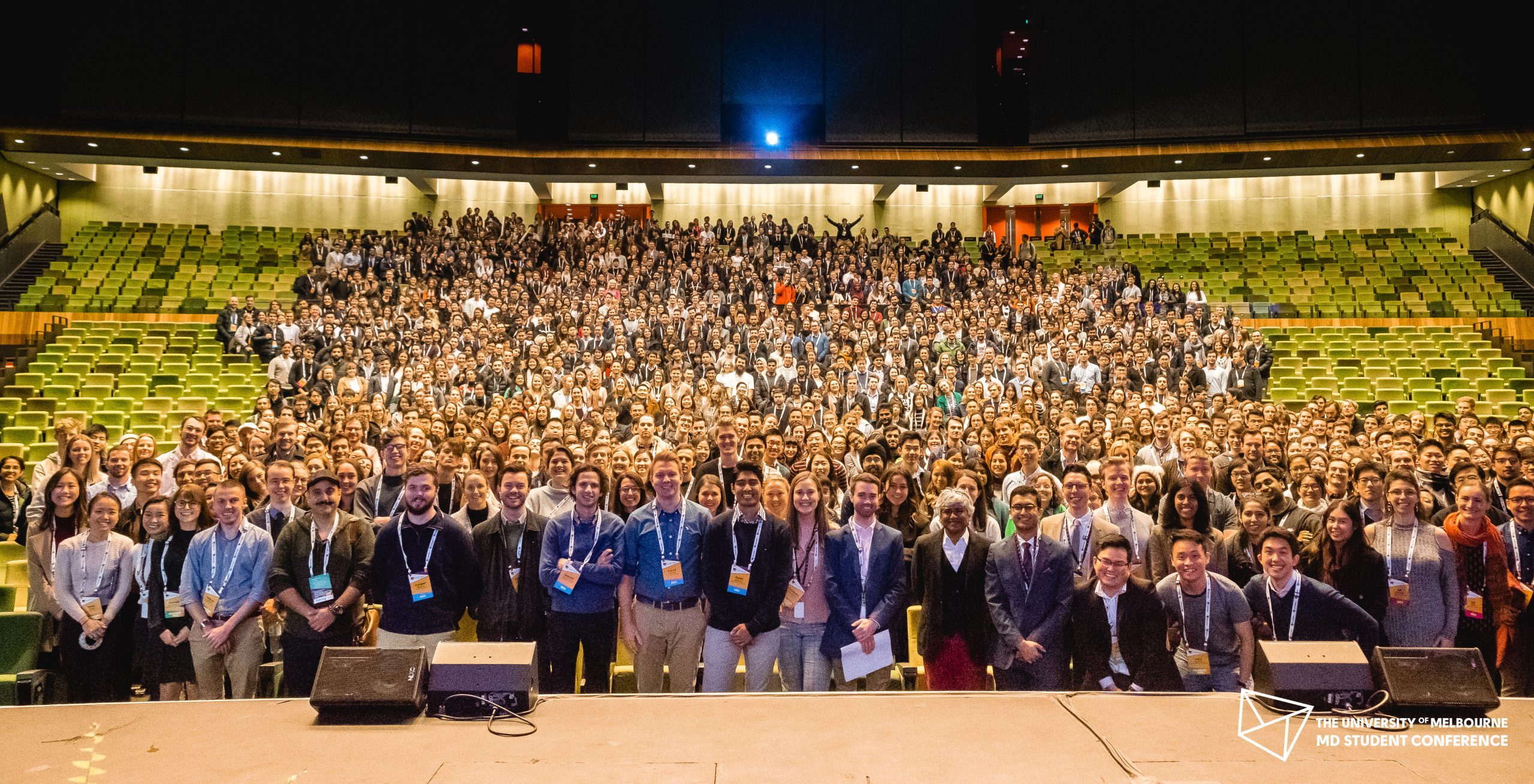 conference-image